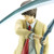 Death Note 7” Light Figure
