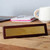 Personalised Wooden Desk Sign