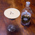 Make Your Own Espresso Martini
