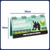 Personalised Senior Moments Flip Book