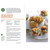 Bored of Lunch – Healthy Air Fryer Book