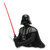 Star Wars Darth Vader Money Bank Figure