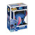 Disney Lilo & Stitch – Stitch Pop! Vinyl Figure