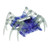 Build Your Own Robot Spider
