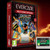 Evercade Gremlin Collection 1 Cartridge