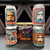 Star Wars Stormtrooper Beer Mixed 4 Pack