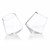Rolling Glasses – Set of 2 by Uberstar