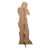 Star Wars Stormtrooper Lifesize Cardboard Cutout