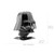 Star Wars Darth Vader Helmet 3D Metal Earth Puzzle