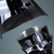 Star Wars Darth Vader Helmet 3D Metal Earth Puzzle