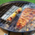 Stainless Steel BBQ Smoker Box