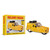 Only Fools and Horses Reliant Regal Metal Construction Kit
