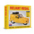 Only Fools and Horses Reliant Regal Metal Construction Kit