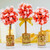 Personalised Lindor Lindt Sweet Tree