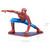 Marvel Spider-Man 3D Metal Earth Puzzle