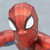Marvel Spider-Man 3D Metal Earth Puzzle