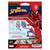 Marvel Spider-Man 3D Metal Earth Puzzle