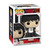 Stranger Things Season 4 Mike Pop! Vinyl Figure