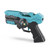 RED5 Electronic Laser Tag Game Set Blue Gun Detail
