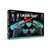 RED5 Electronic Laser Tag Game Set Packaging Detail