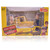 Only Fools and Horses Bobble Figure Box Set Packaging