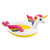 Mystic Unicorn Spray Pool Product Image