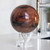 Mova Mars 4.5” Rotating Globe