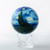 MOVA – Van Gogh Starry Night 4.5” Rotating Globe
