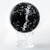Mova Constellations 4.5” Rotating Globe