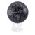 Mova Constellations 4.5” Rotating Globe