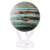 MOVA – Jupiter 4.5” Rotating Globe
