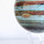 MOVA – Jupiter 4.5” Rotating Globe