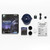 Sega Homestar Matataki Planetarium – Blue