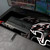 X Rocker Panther XL Ambi Reversible L-Shape Corner Gaming Desk