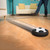 Air Cushioned Indoor Hover Football