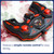 RED5 All Terrain Transforming Stunt Car