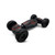 RED5 All Terrain Transforming Stunt Car