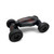 RED5 All Terrain Transforming Stunt Car