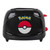 Pokemon Elite Poke Ball 2 Slice Toaster