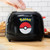 Pokémon Elite Poke Ball 2 Slice Toaster