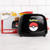 Pokémon Elite Poke Ball 2 Slice Toaster