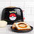 Pokémon Elite Poke Ball 2 Slice Toaster