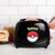 Pokémon Elite Poke Ball 2 Slice Toaster