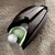 Longridge Auto Putt Returner