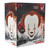 IT Pennywise Wall Mountable Desk Lamp