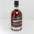Motörhead Finest Caribbean Rum