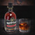 Motörhead Finest Caribbean Rum