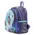 Corpse Bride Victor and Emily Moon Loungefly Mini Backpack