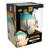 South Park Good Times with Weapons Cartman 3.5" Youtooz Figure