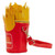 McDonalds French Fries Cross Body Loungefly Bag